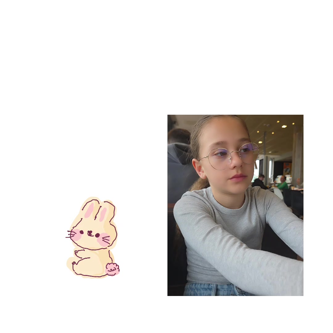 @Emanuela🤩