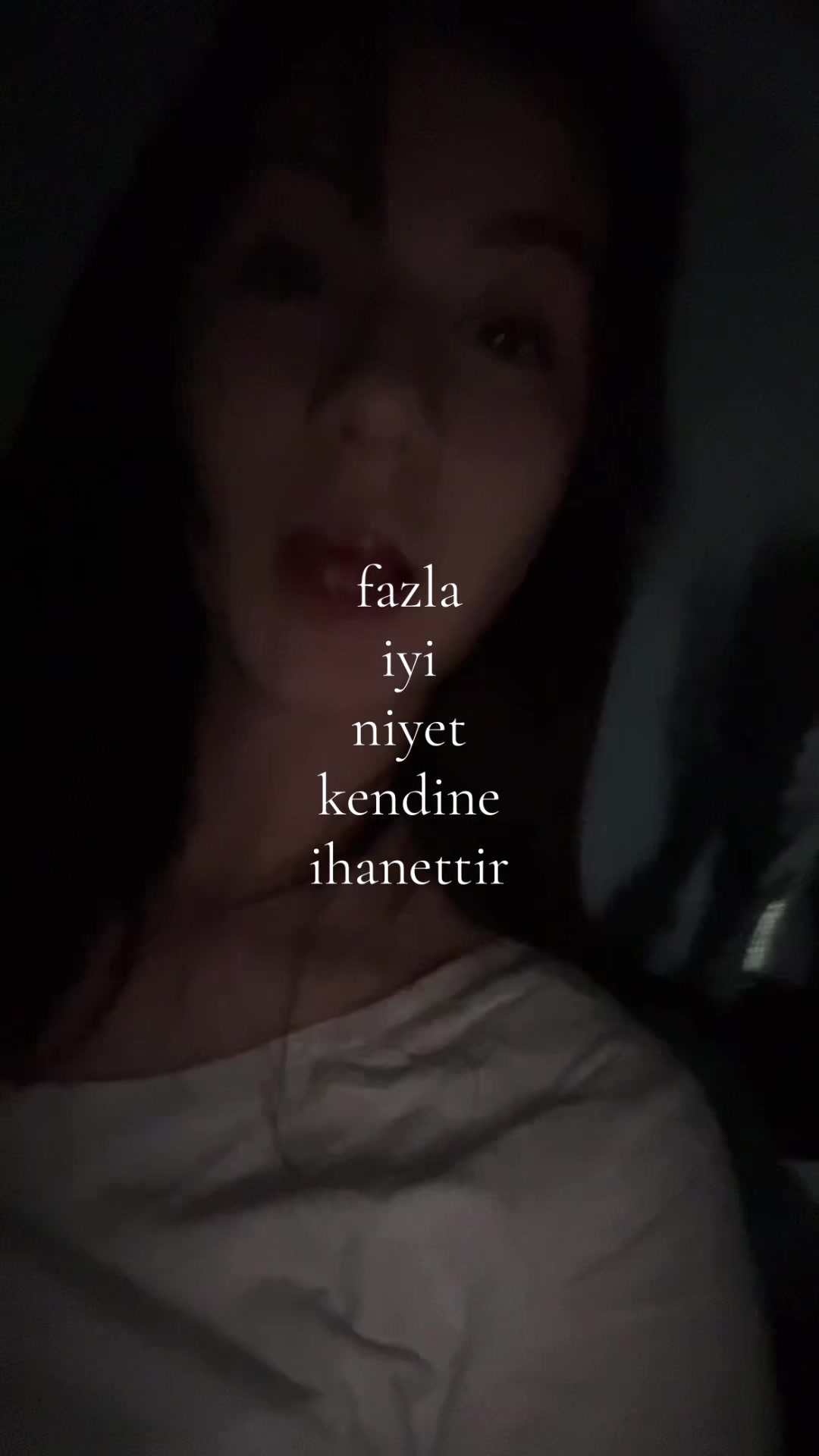 @azsshitt