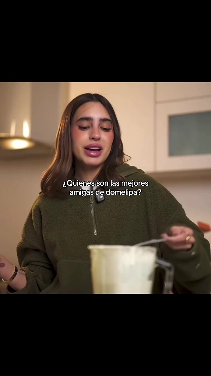 @Kacey