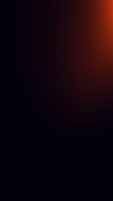 @𝑻𝒍𝒆𝒇𝒊𝒓𝒔𝒕𝒐𝒏𝒆💦
