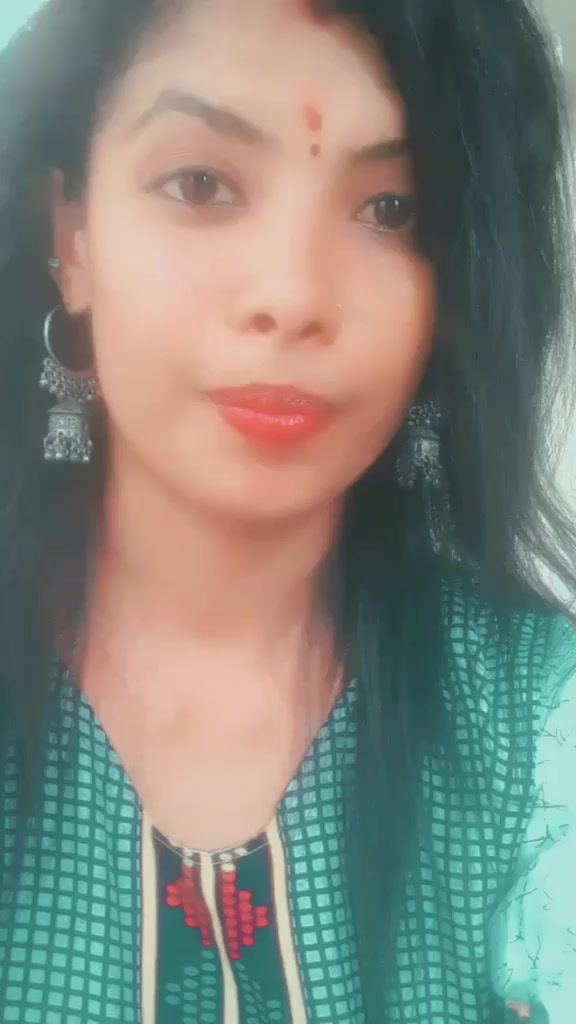 @Tamil ponnu