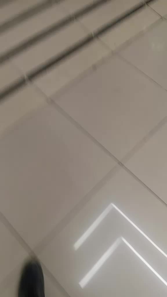 @Gara çocuk33🇹🇷