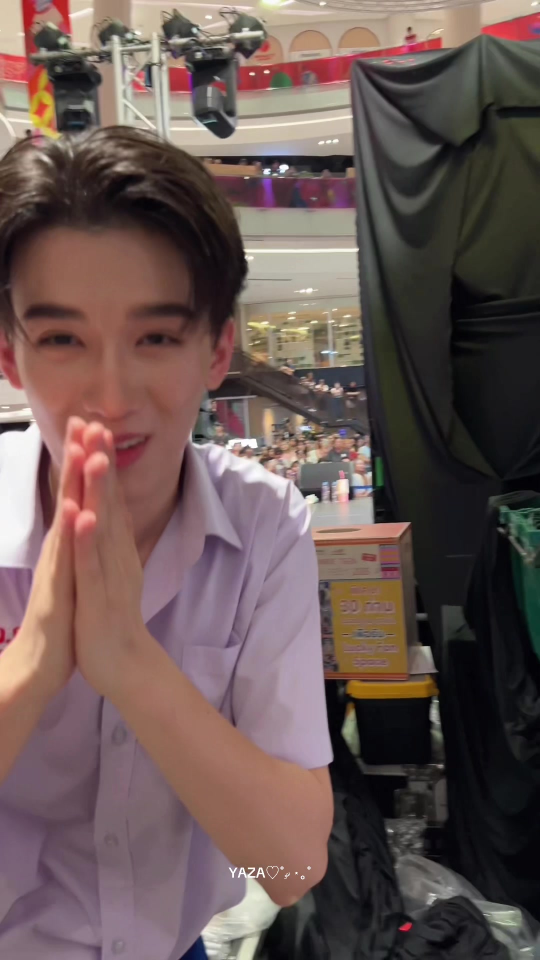 @ญ่าซ่า🐻&zwj;❄️