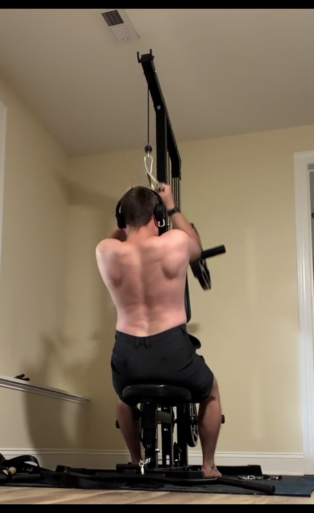 @Ryanmmas26