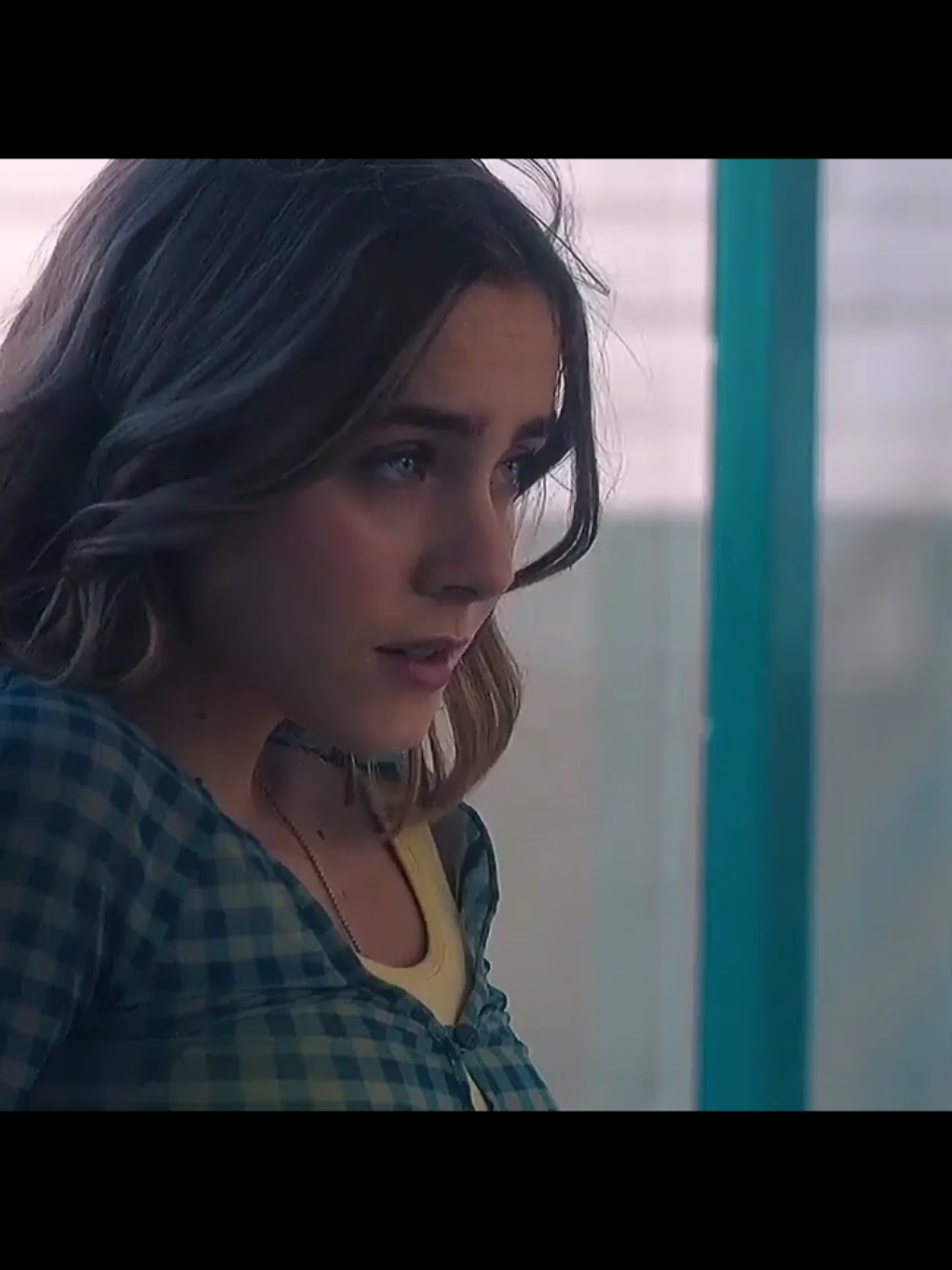 @AM