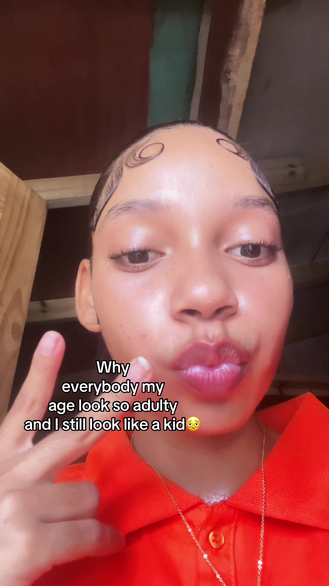 @Stacyy🤍