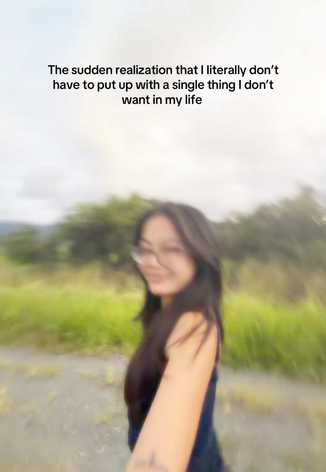@sadé mizusawa🦋