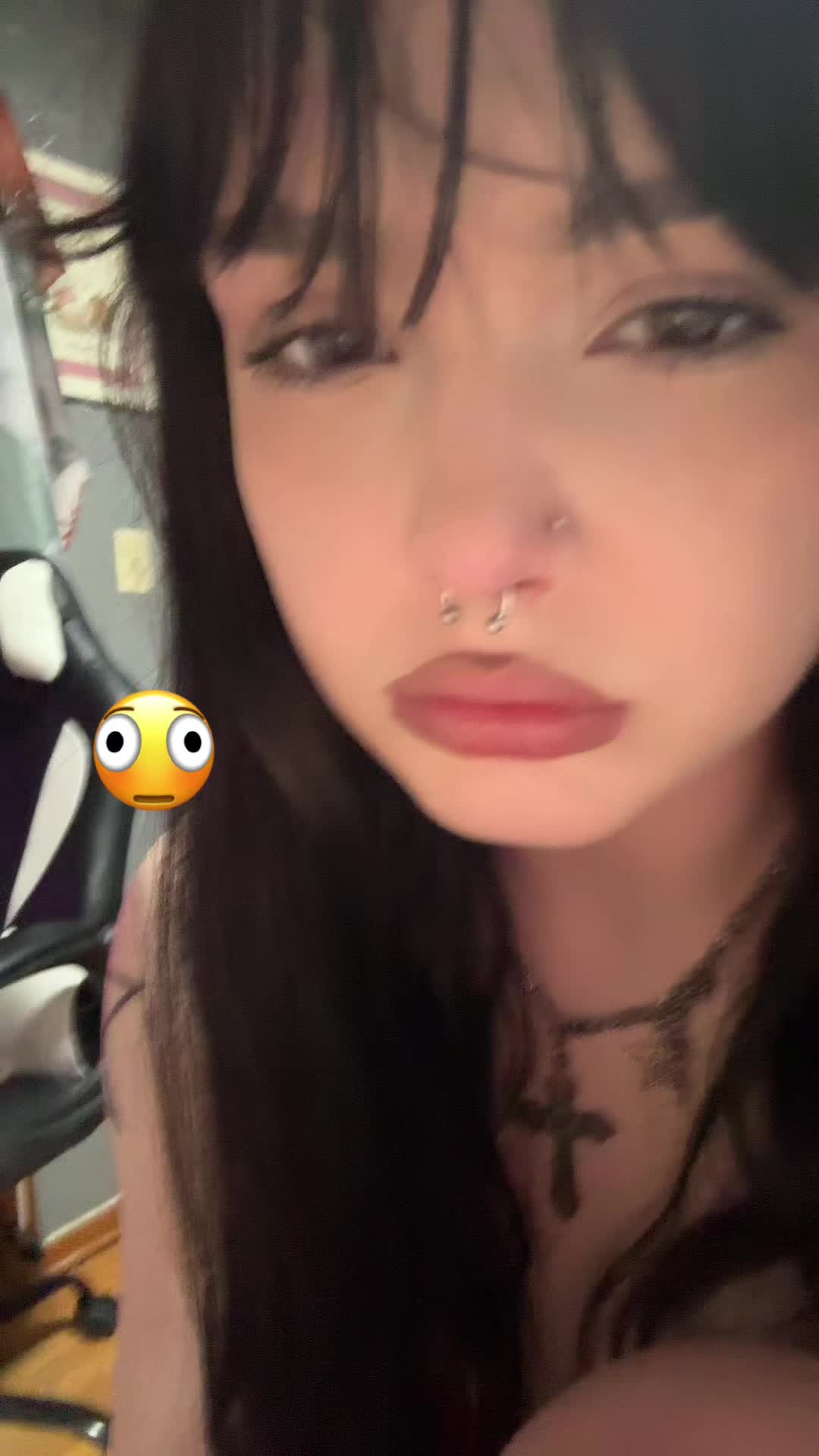 @Em ⭐️