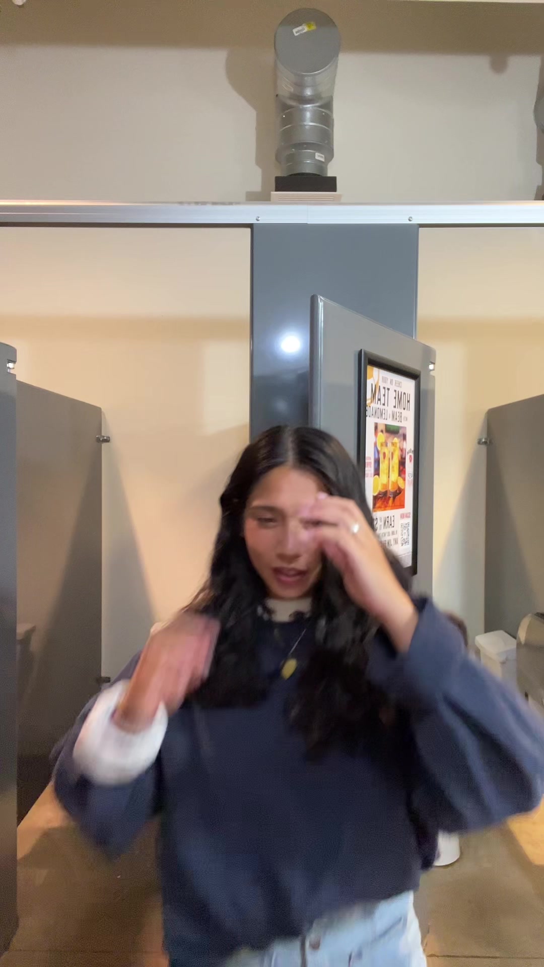 @GG