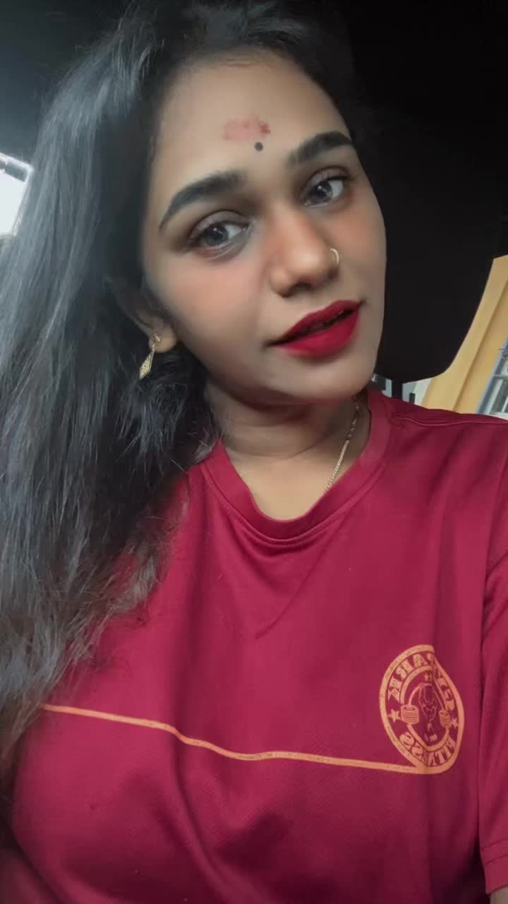 @Kumutha D/O Manickam🪬🧿