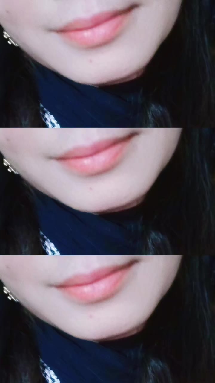 @꧁☆༆𝐴𝑛𝑖𝑙𝑎 𝐸𝑚𝑎𝑎𝑛᭄☆꧂