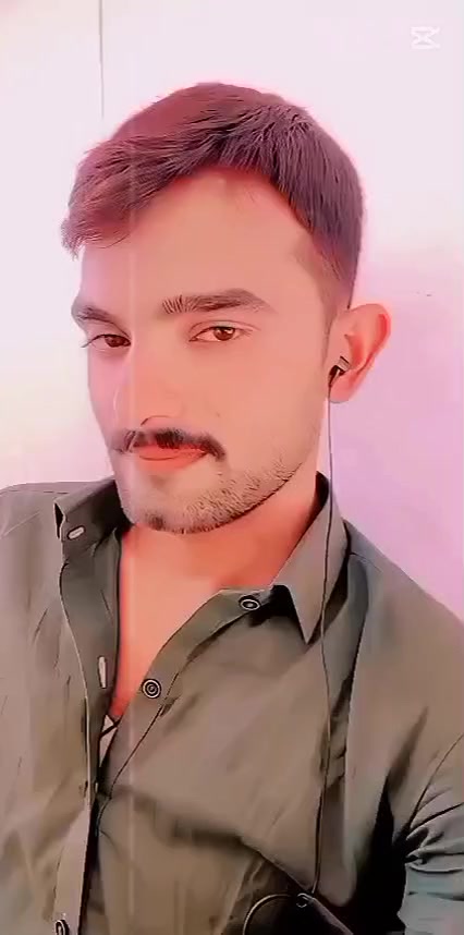 @Iftikhar004