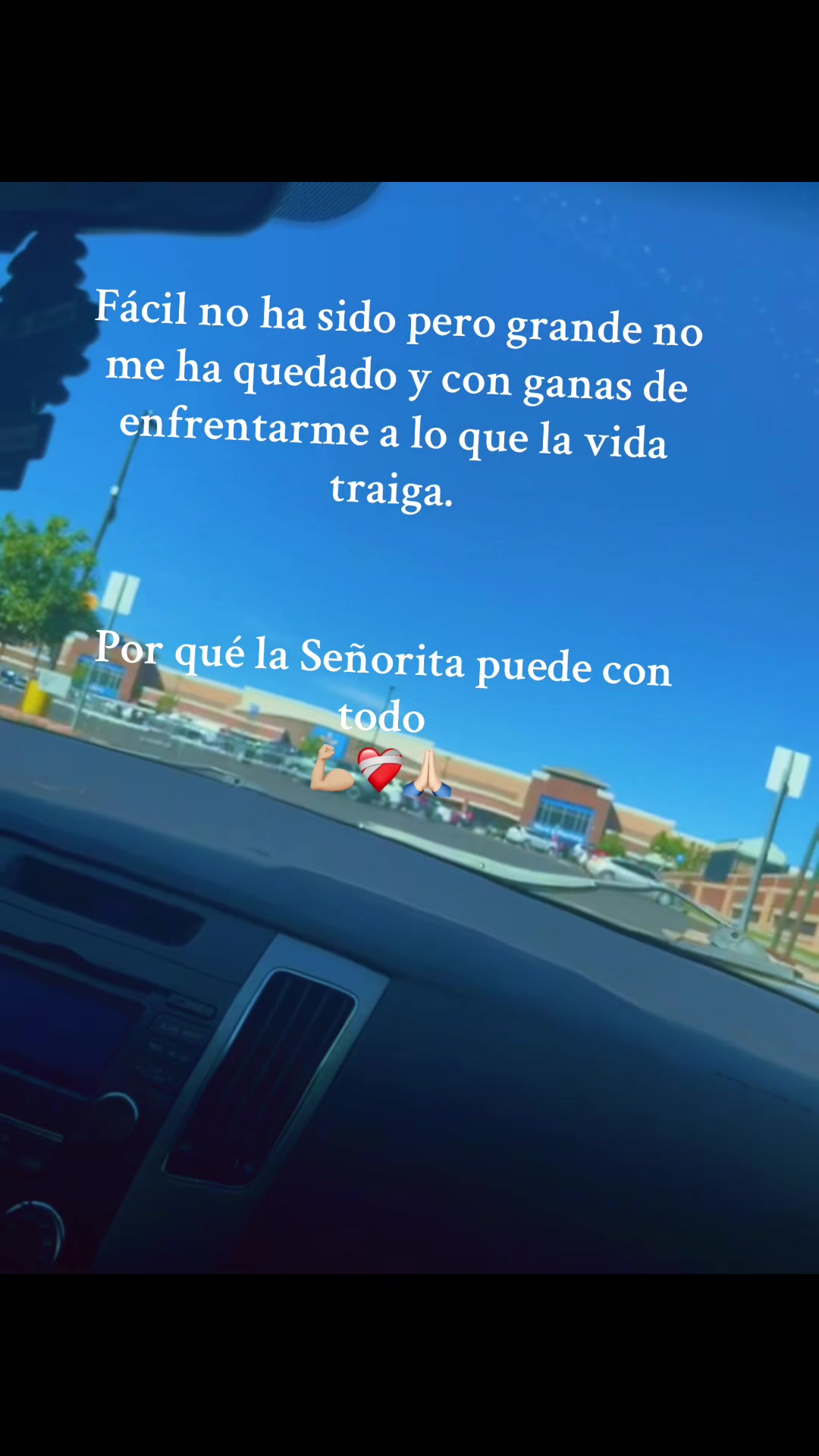 @𝙹 𝙰 𝚉 𝙼 𝙸 𝚁 𝙰 🍒