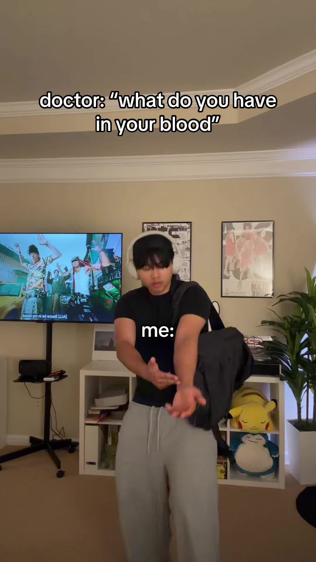 @denni