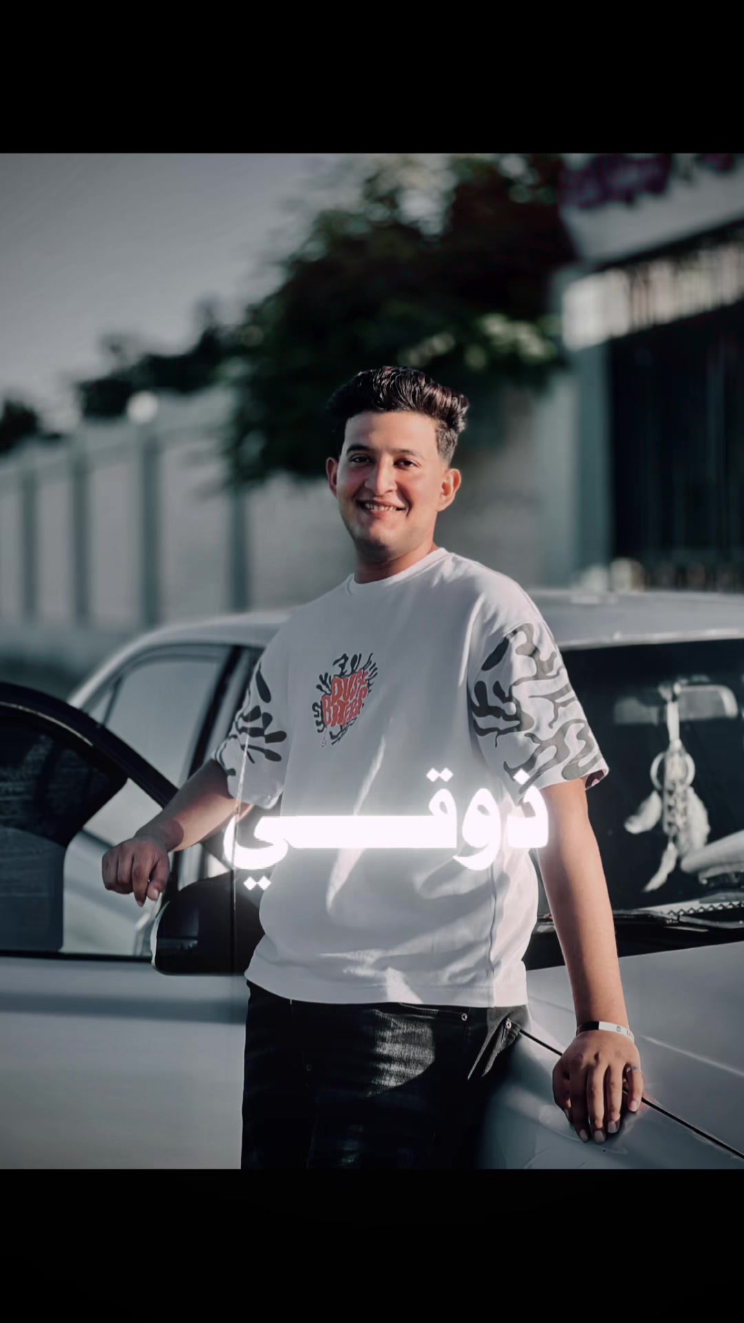 @ََ