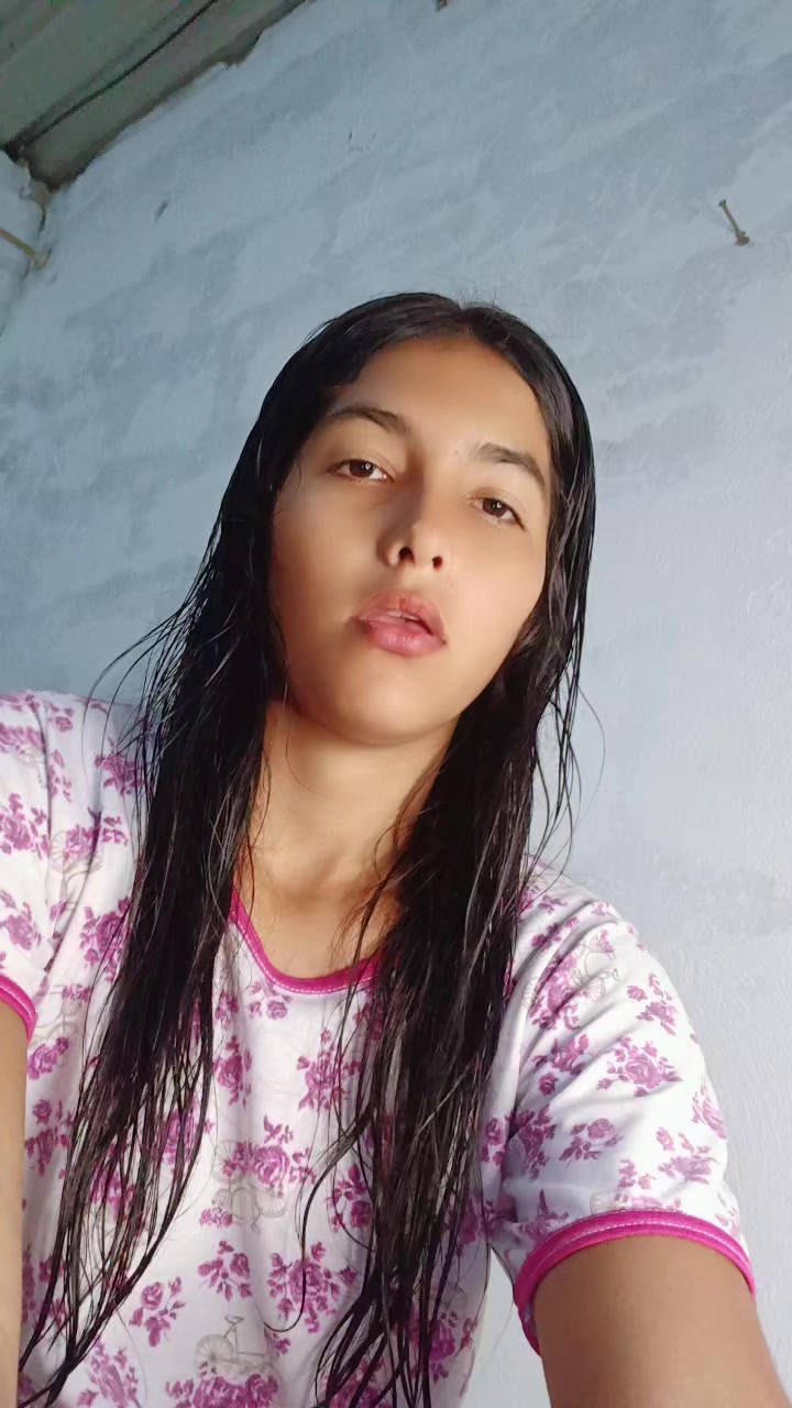 @Sofía