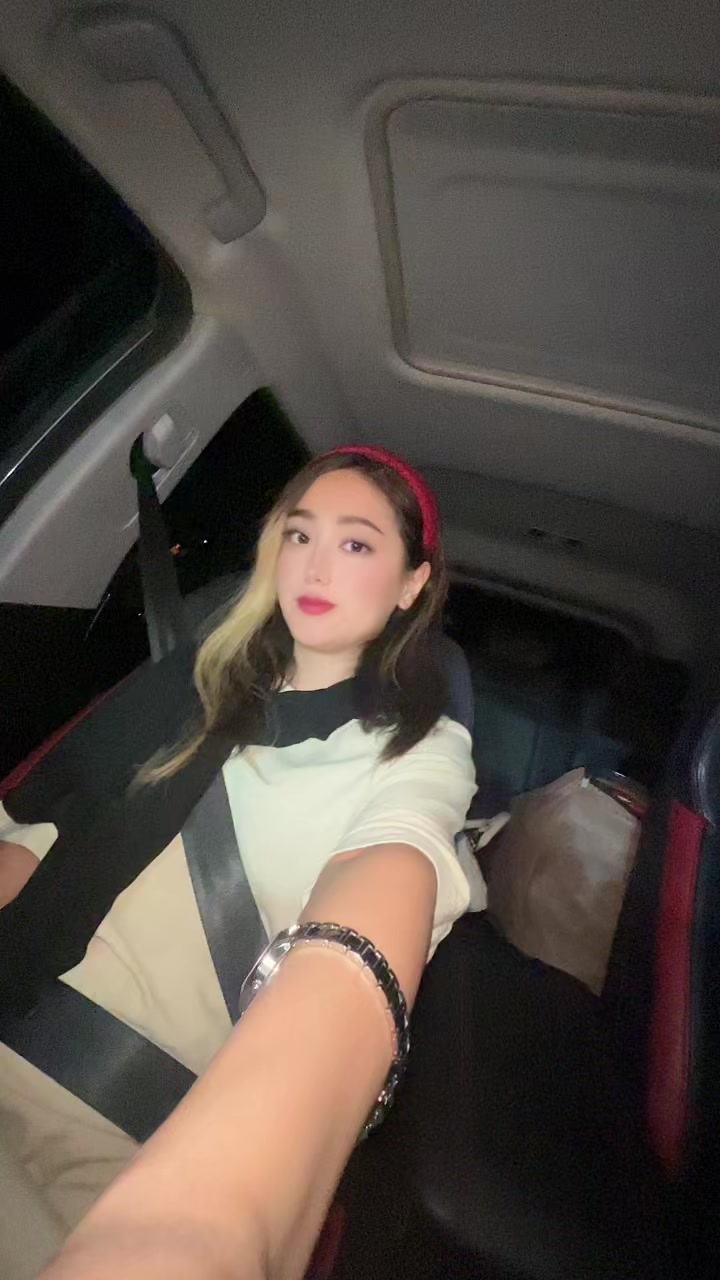 @mahlabyee