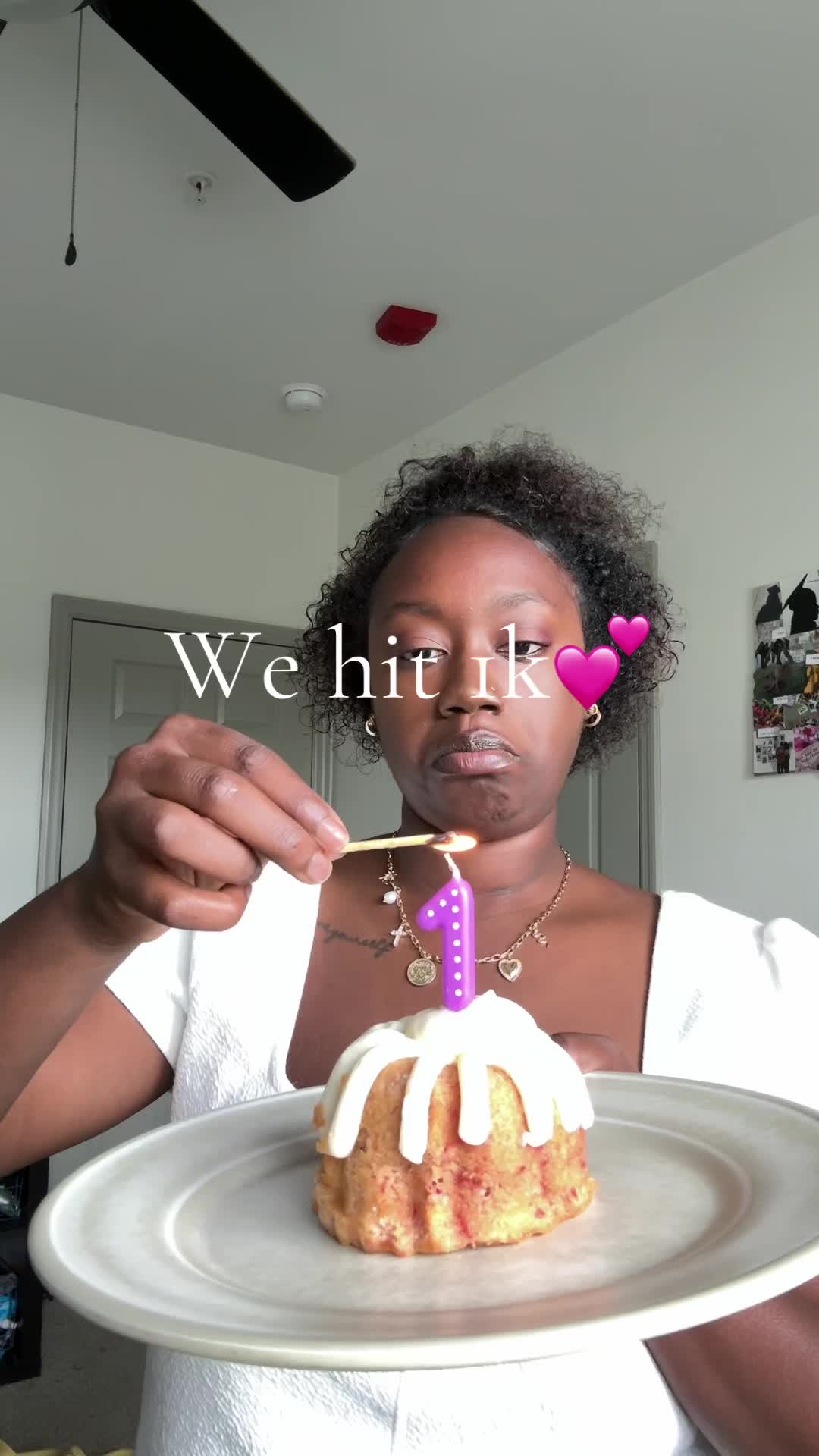 @Mishhhh🤍