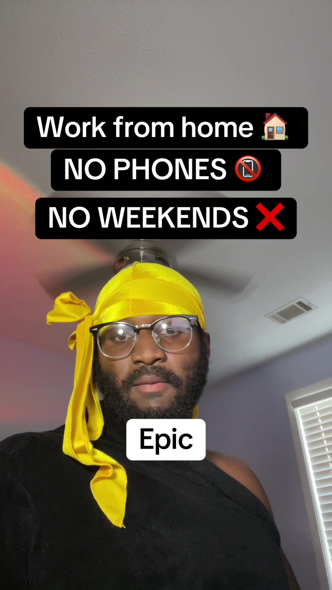 @Clickclack.pattywhack