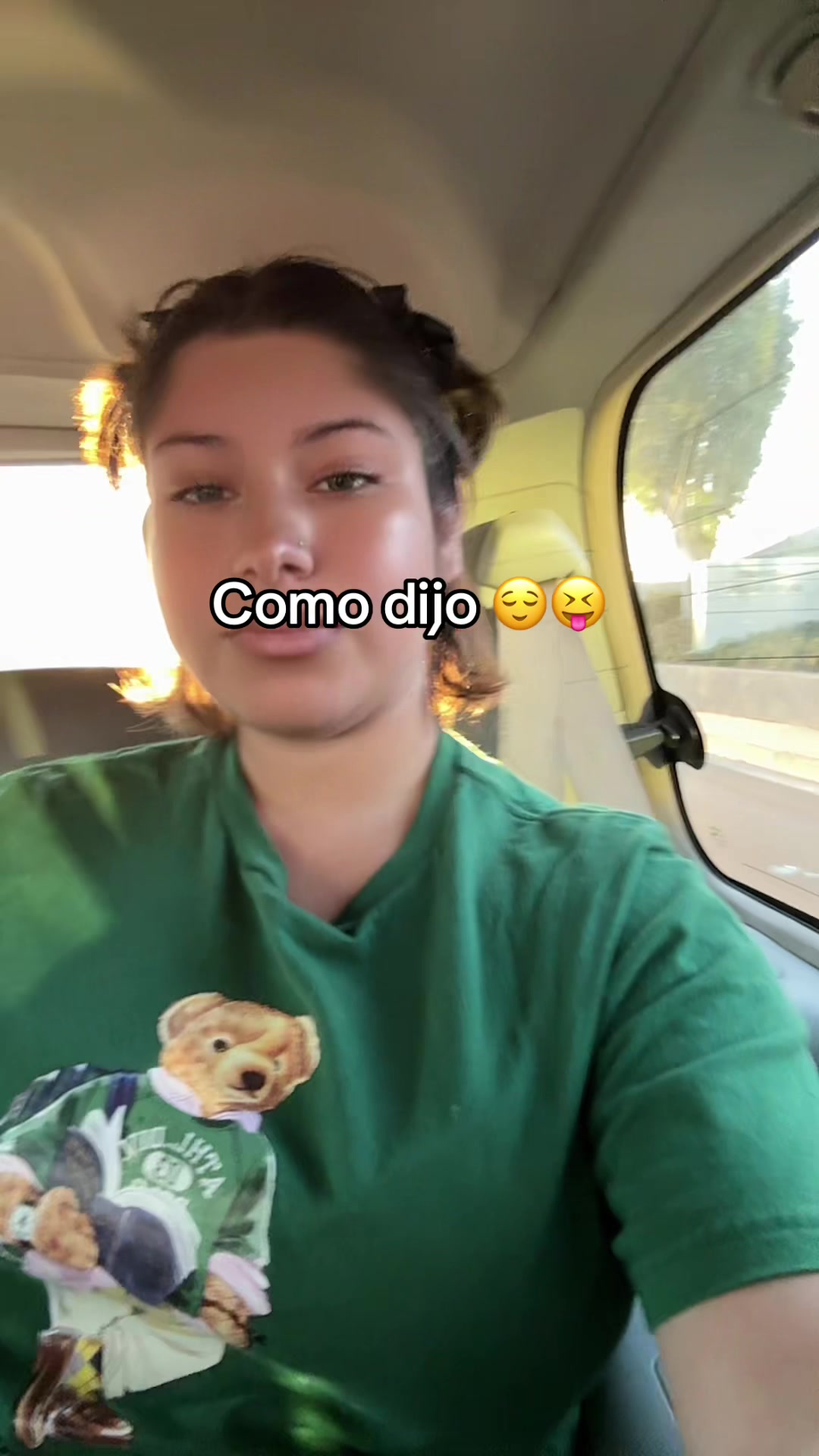 @maya lara