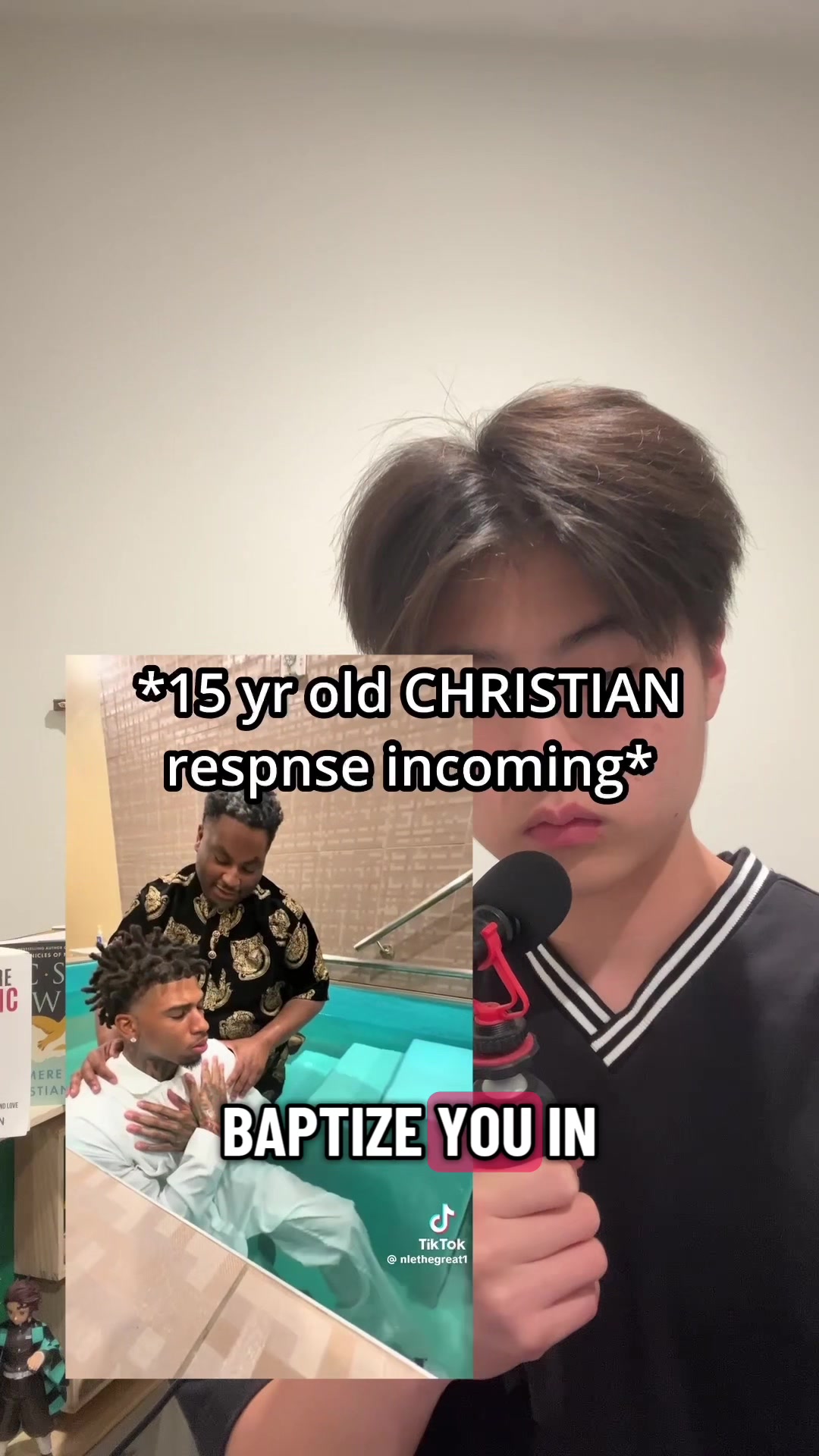 @lutheran larper