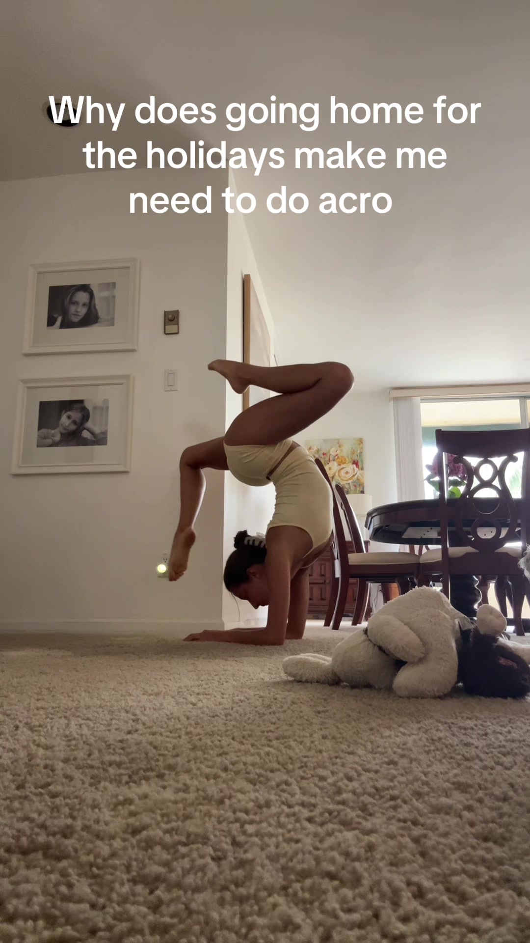 @juliabab