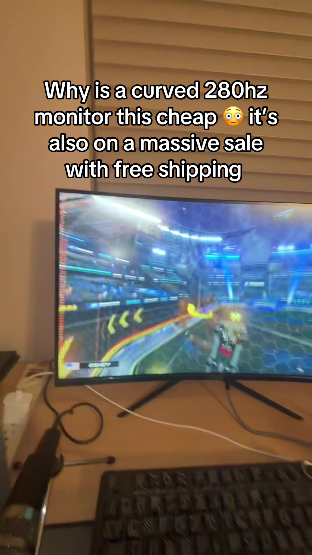 @giqziifinds