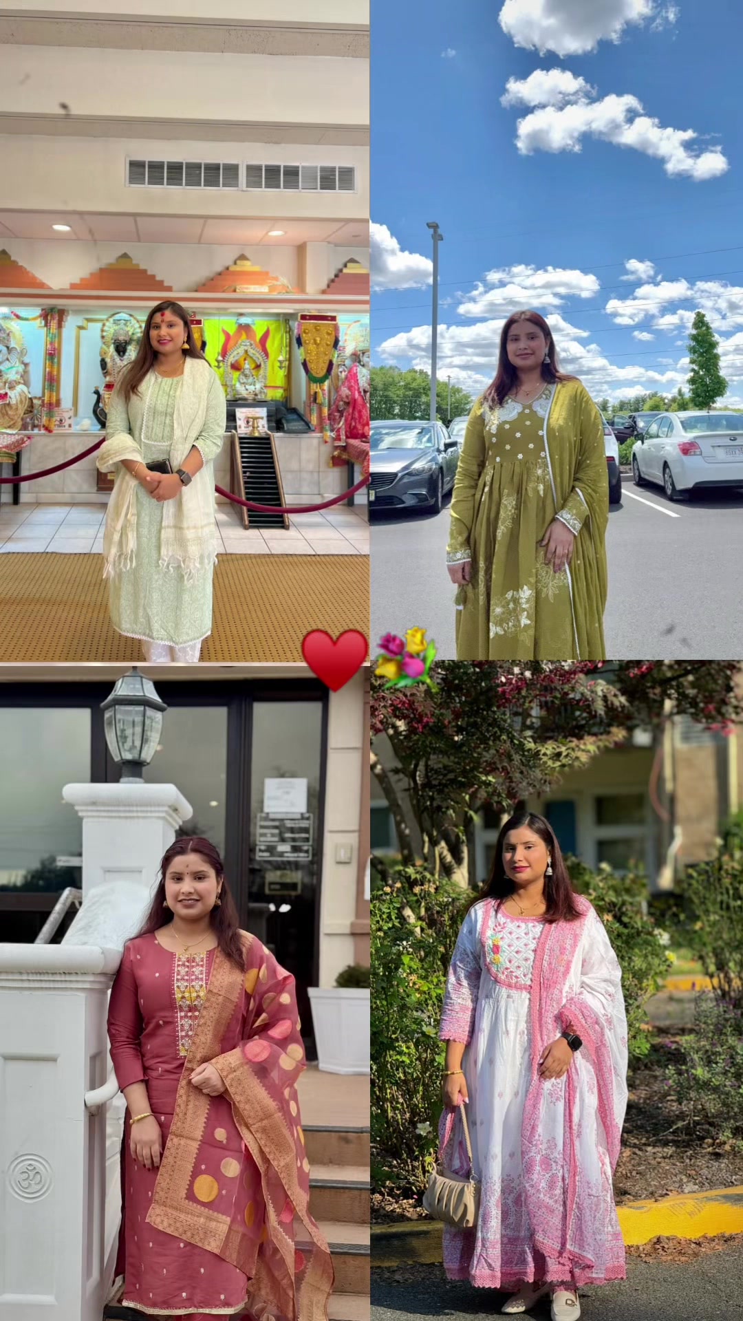 @Kanxi🌸🌸
