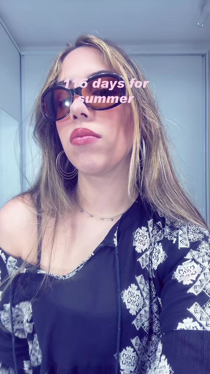 @mamacitah.malfs