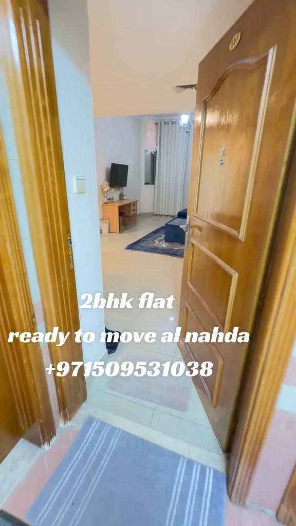 @Muhammad Ali realtor 🇵🇸