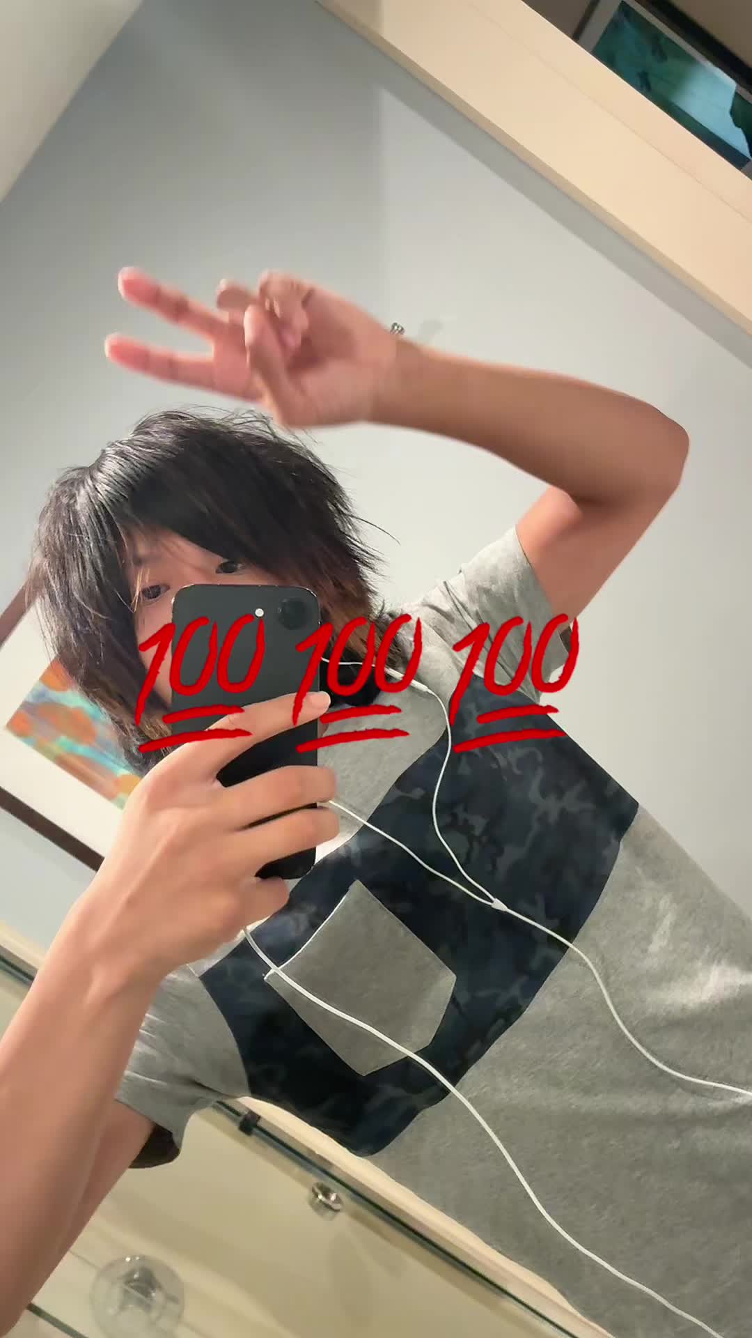 @blamrabbit