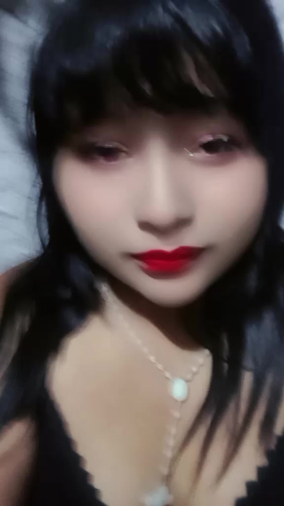 @Hana AOi