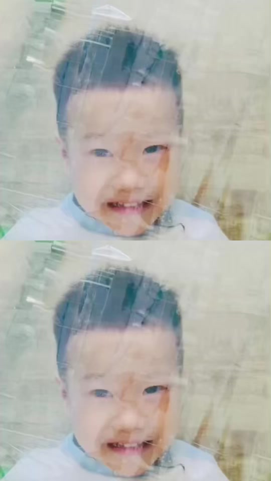 @Mầm Non Phương Anh