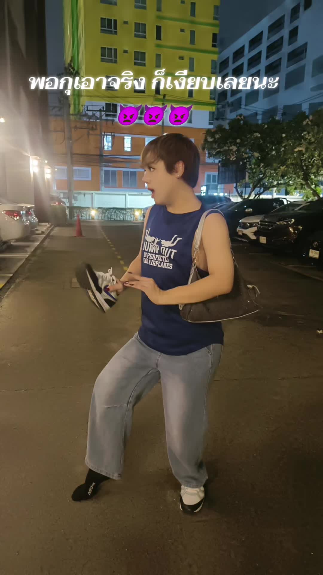 @ครูแพมมี่(ครูอันดับ1ในเอเชีย)