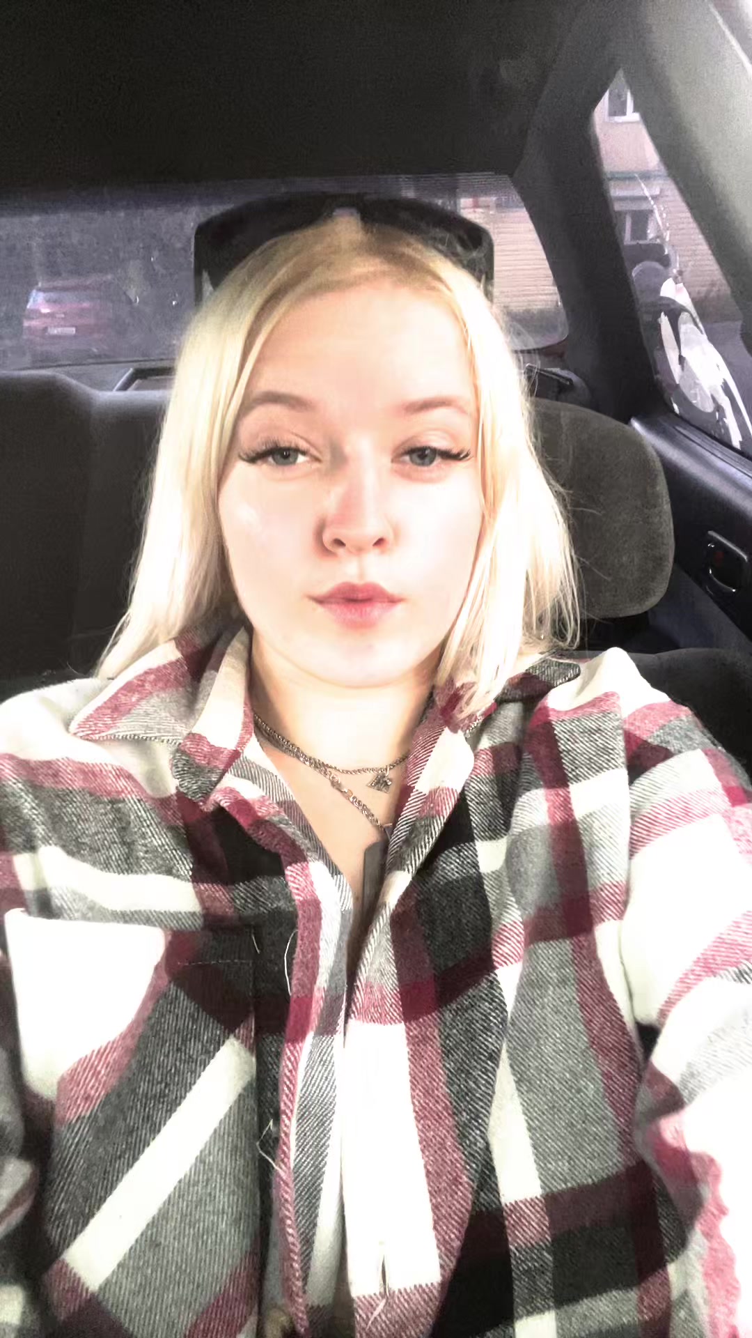 @Baby_girl18