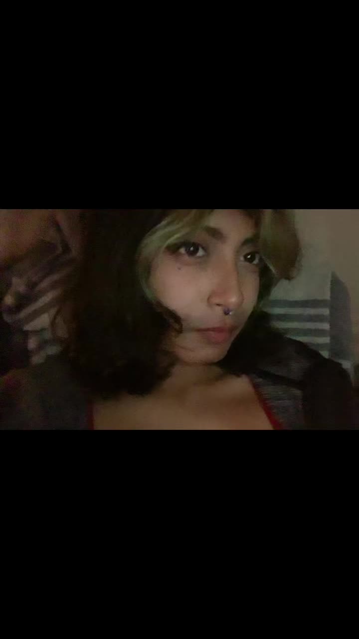 @rein:]