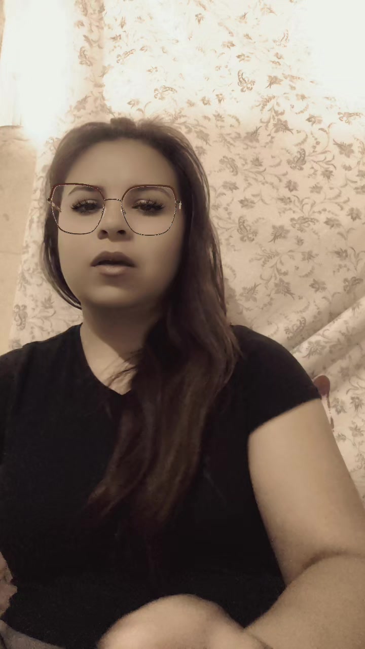 @sandychik