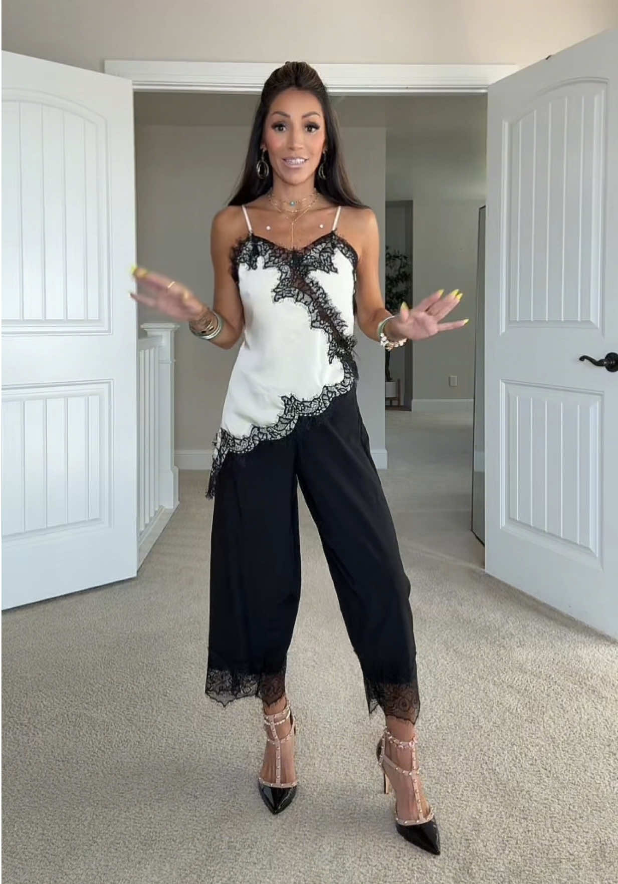 @Crystal Sehy