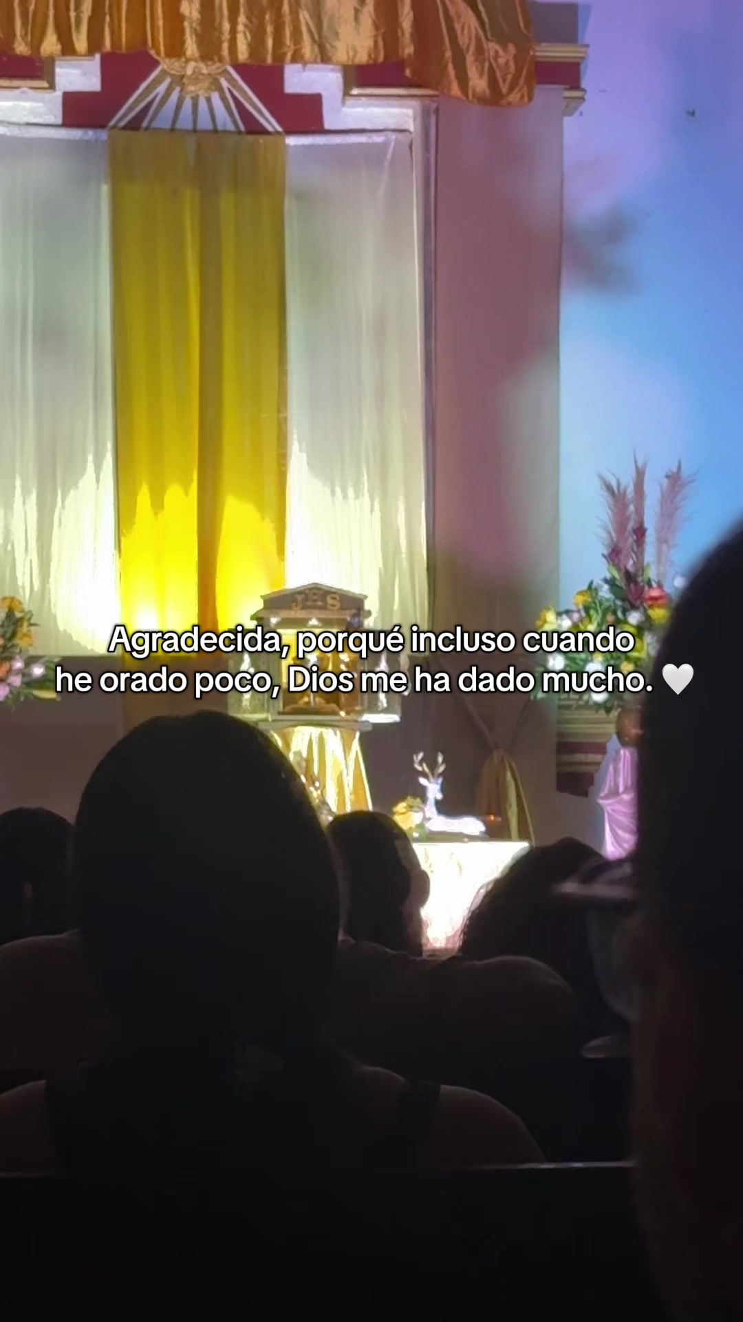 @Milezapata