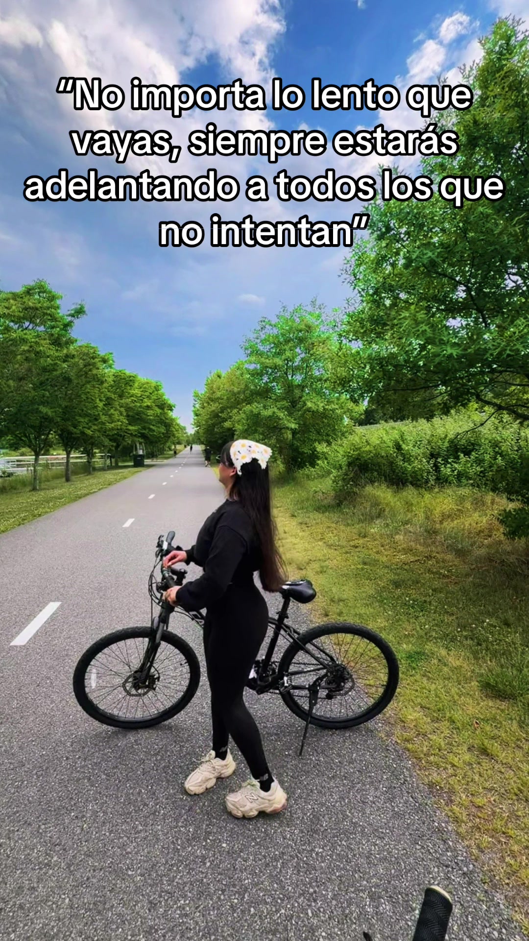 @Jenny