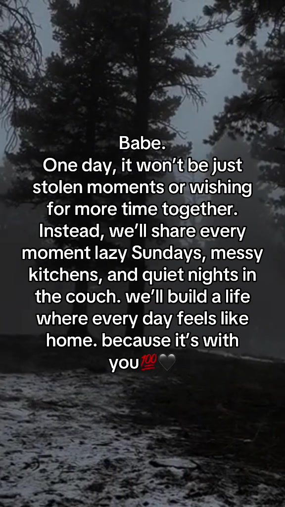 @Emotionalmovitation