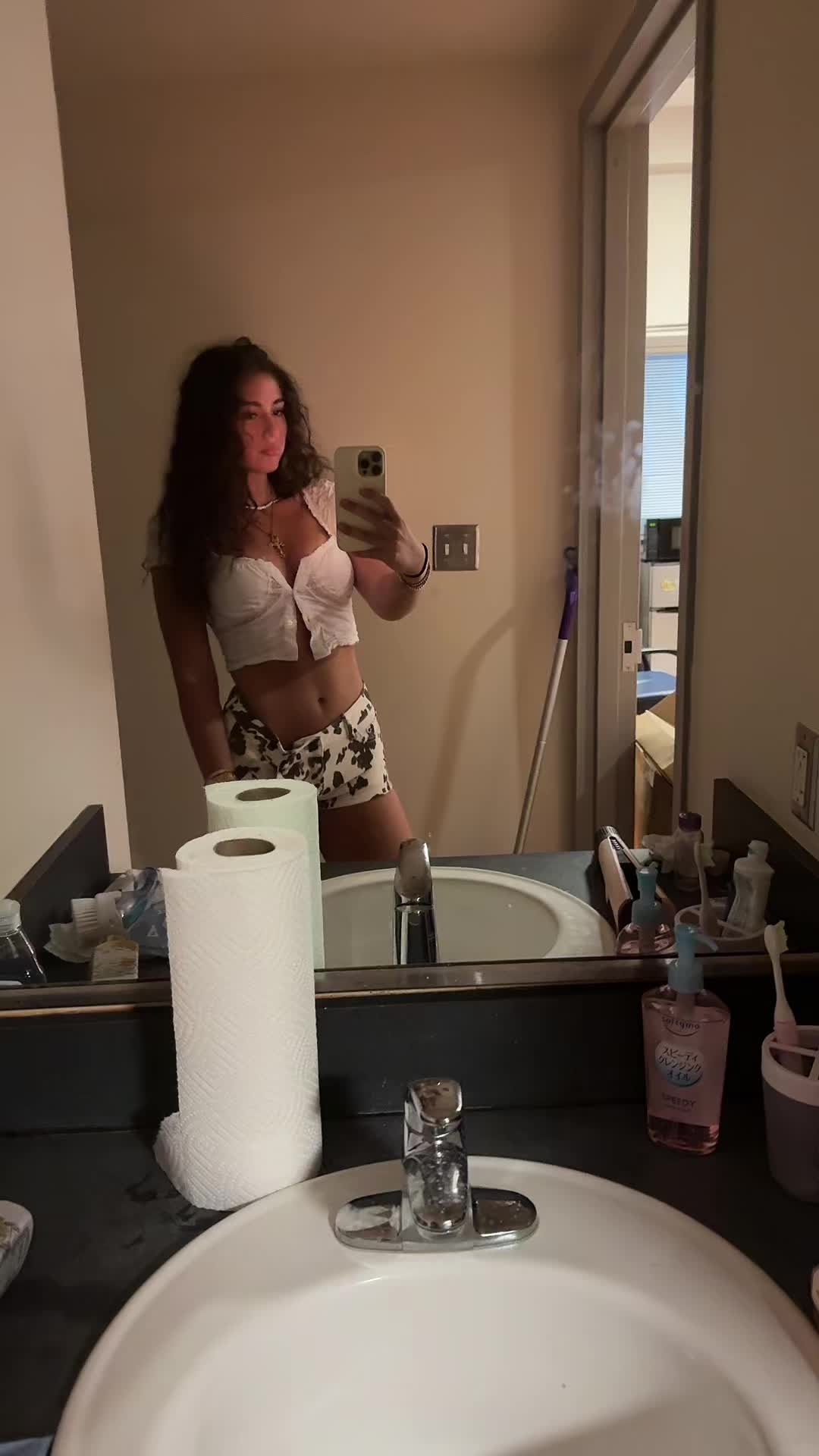 @alessia vitale