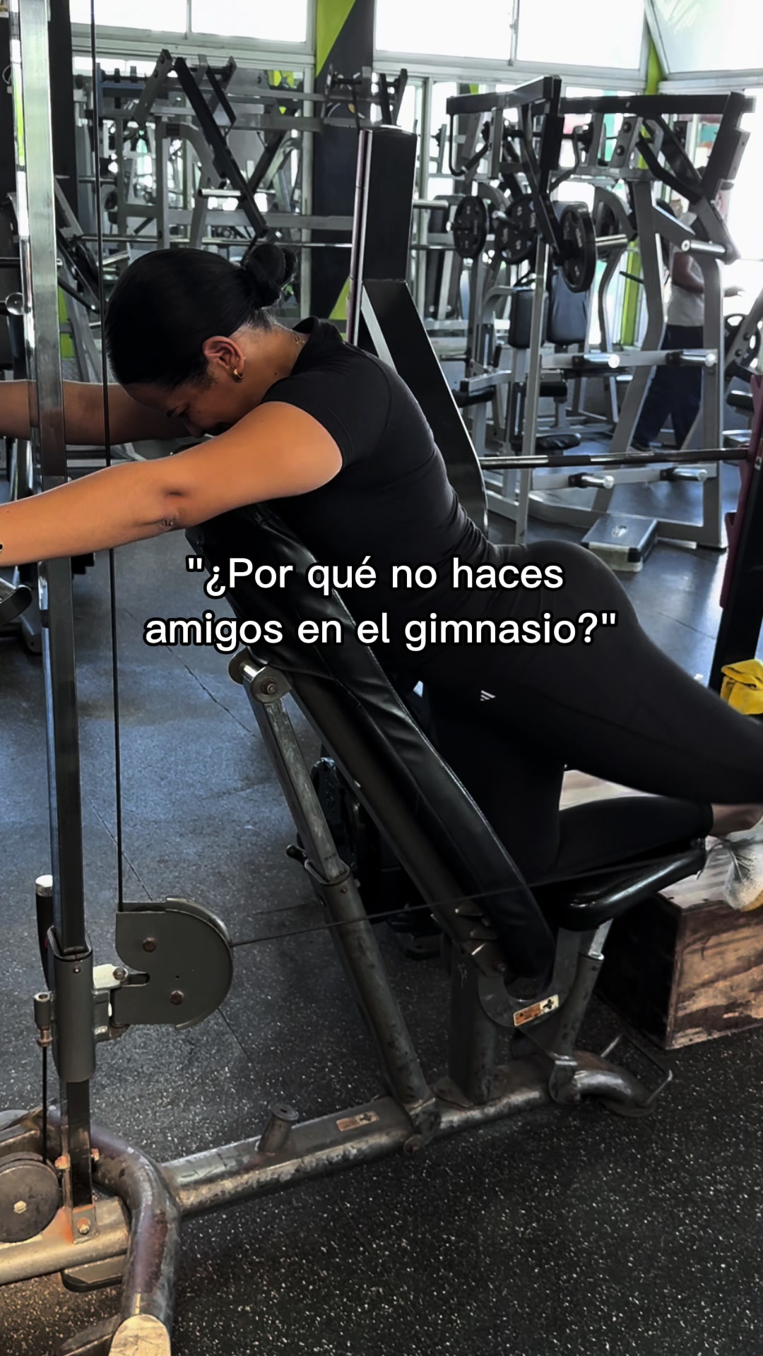 @Leydy 🤍