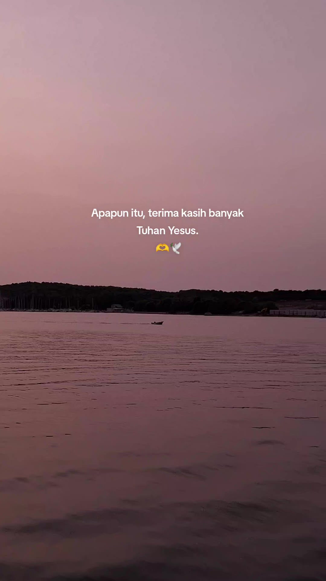 @Berkat Story