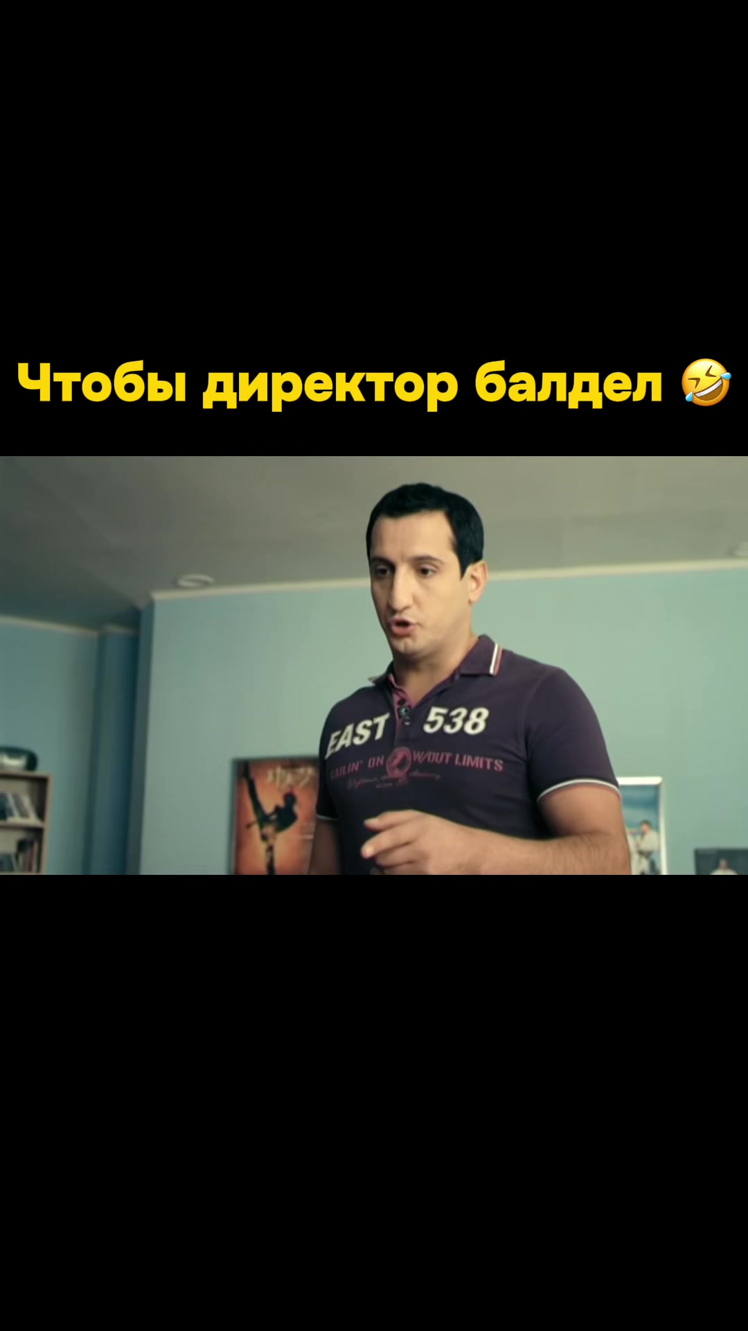 @filmslogo