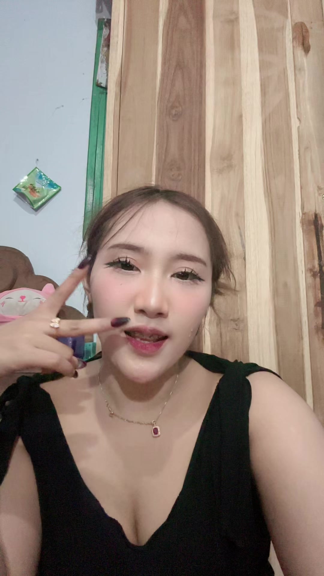 @Rindyboh29