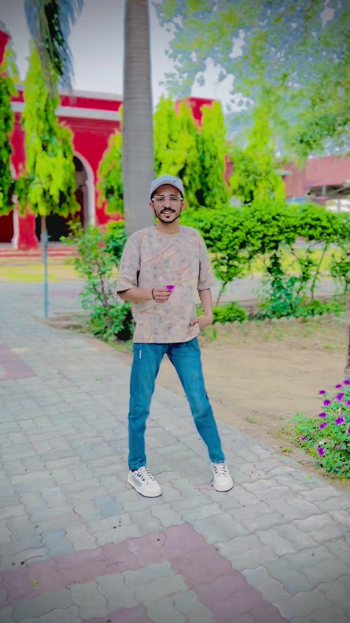 @💫ابراہیم اے بی💸