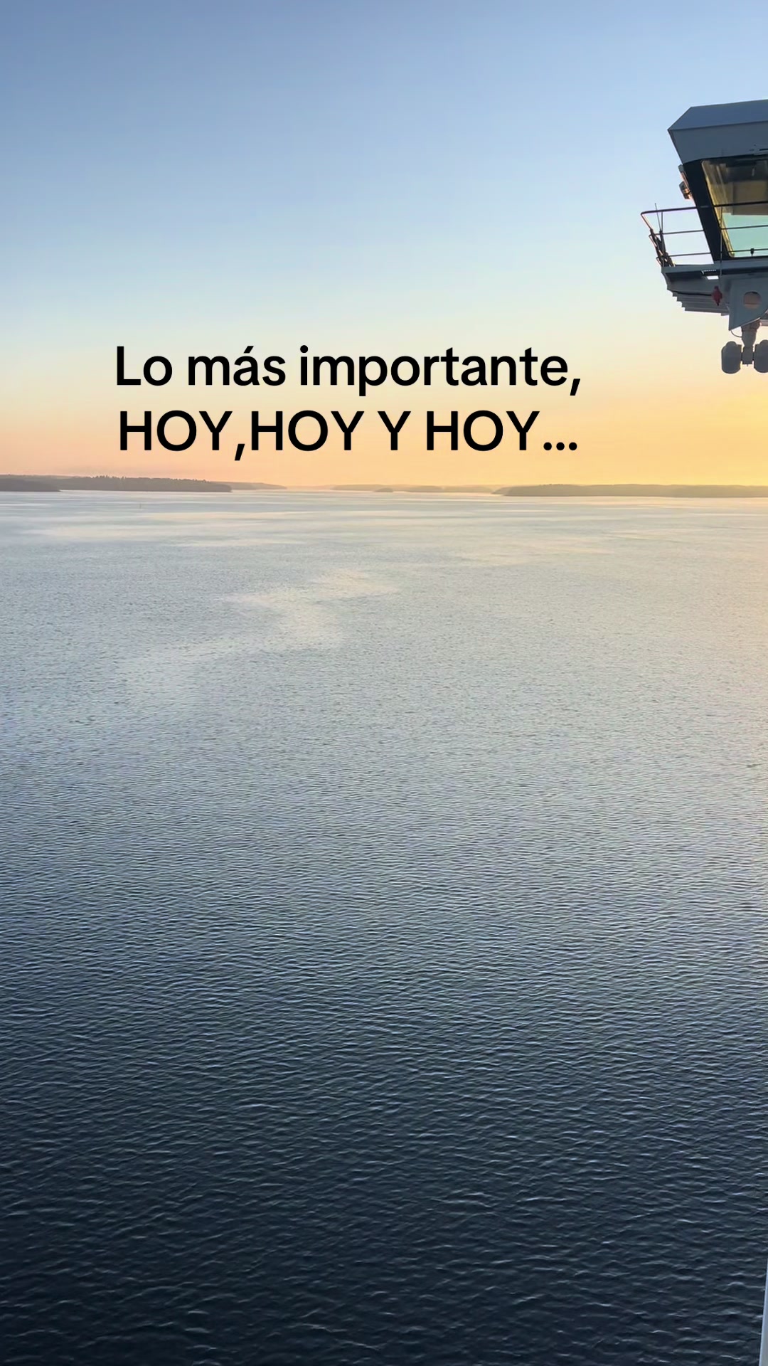 @Luis Enrique