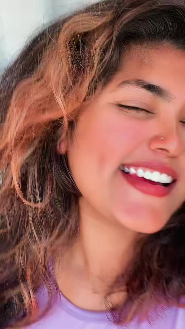 @Nishu Rajapaksha00