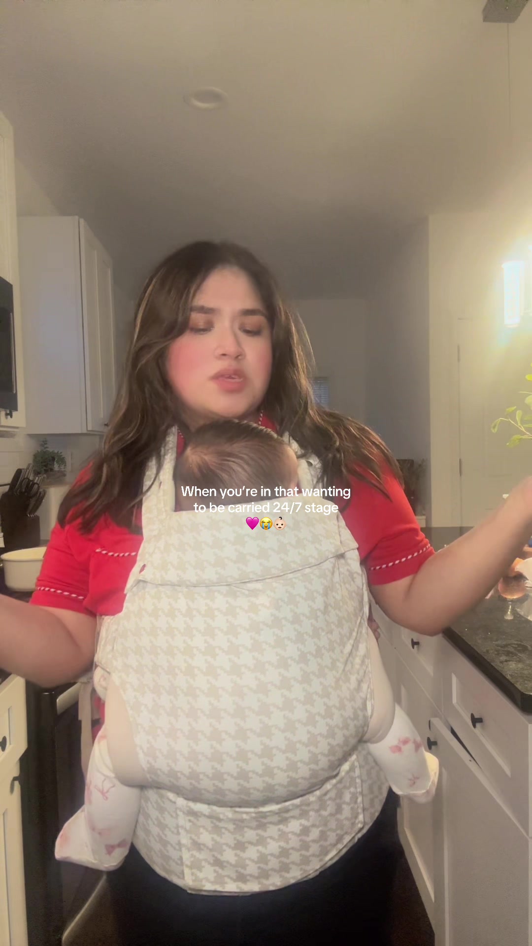 @xoxo_lesblue